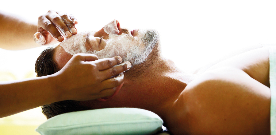 Spa2