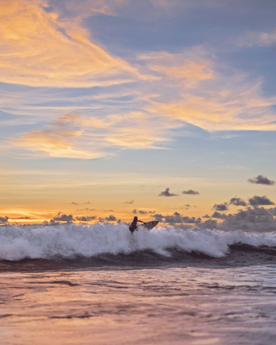 Legian