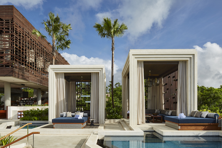 OMNIA Bali