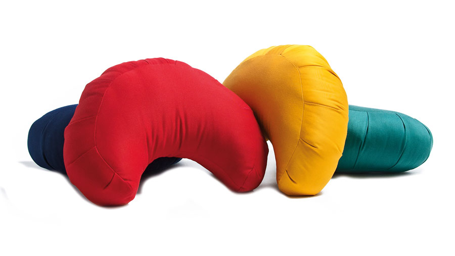 Theme---Home-Yoga---Bali-Yoga-Shop---Mood-Meditation-Pillow-1