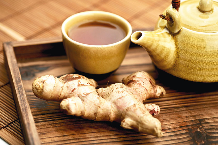 Theme---spa-ingredients-&-benefits---Ginger-(1)