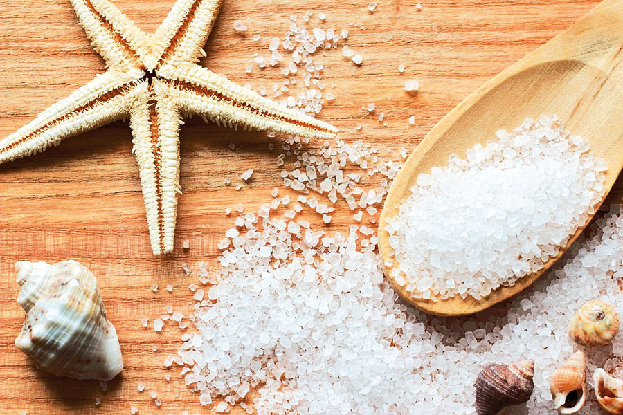 Theme---spa-ingredients-&-benefits---Sea-Salt-(2)