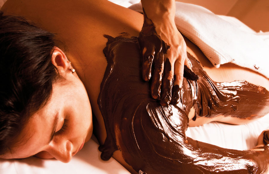Theme---spa-ingredients-&-benefits---chocolate