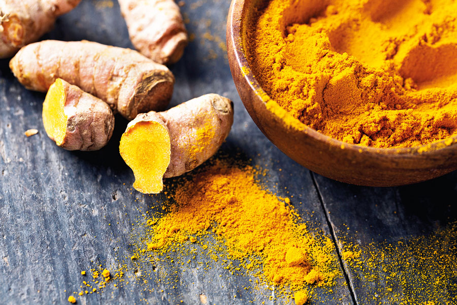 Theme---spa-ingredients-&-benefits---turmeric-(1)