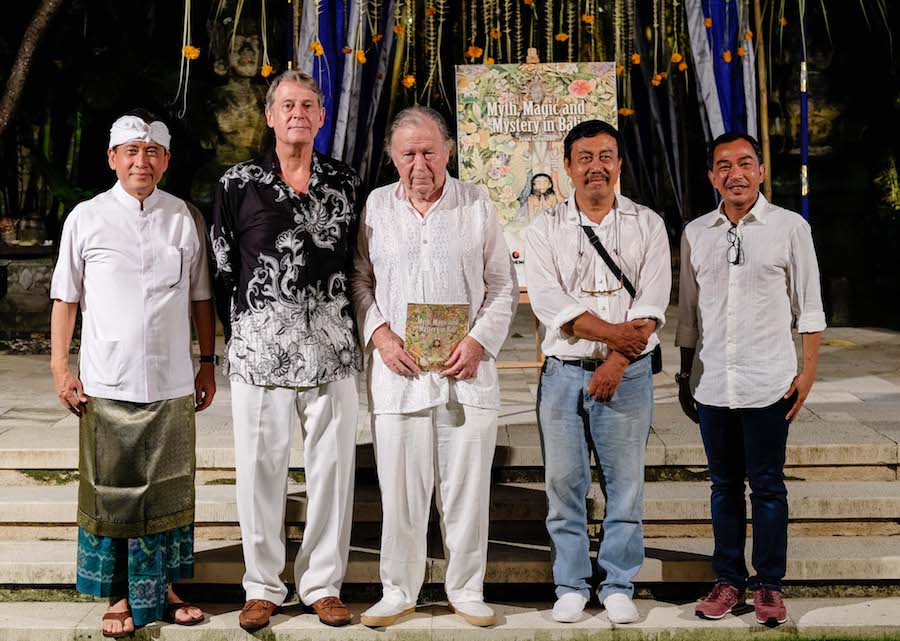 Myth Magic Mystery in Bali (68 of 79)