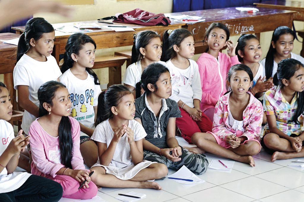 Bali Heroes - Bali Children Foundation (1)