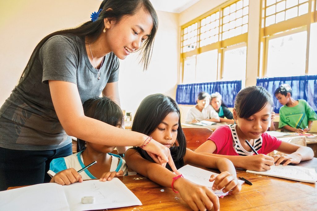 Bali Heroes - Bali Children Foundation (2)