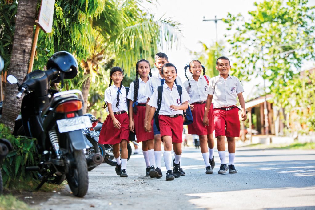 Bali Heroes - Bali Children Foundation (5)