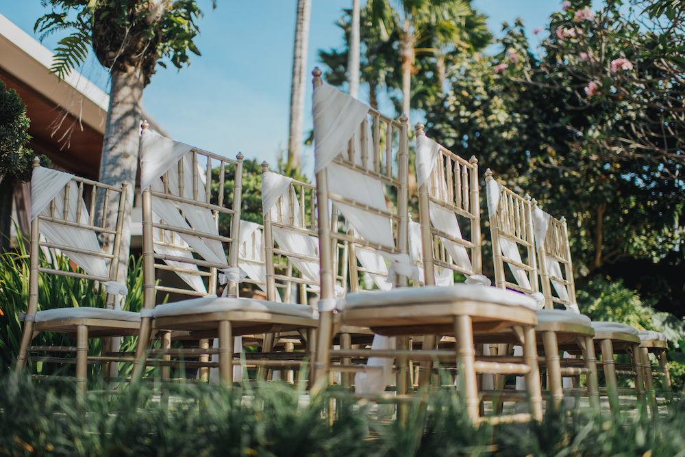 Kamanaddha - Weddings at Awarta Nusa Dua 4