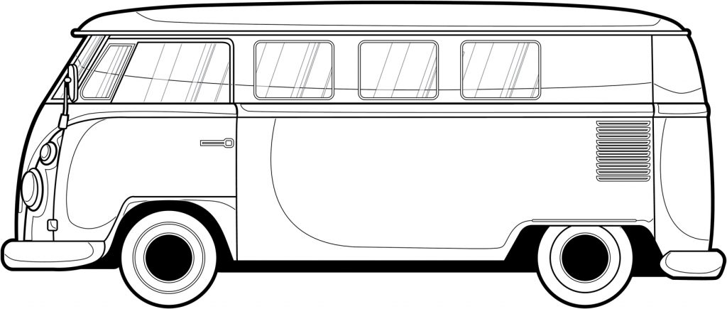 VW