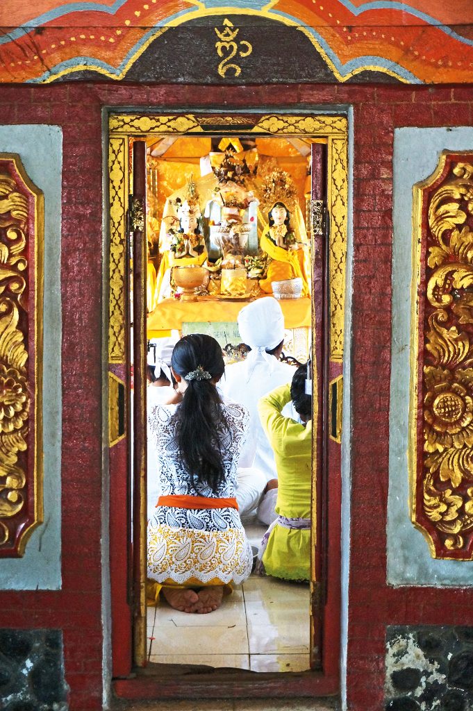 Jayaprana2