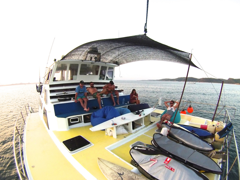 DCIM100GOPRO