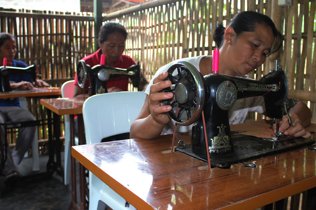 Theme---Unsung-Heroes---Empowerment---Muntigunung--(2)
