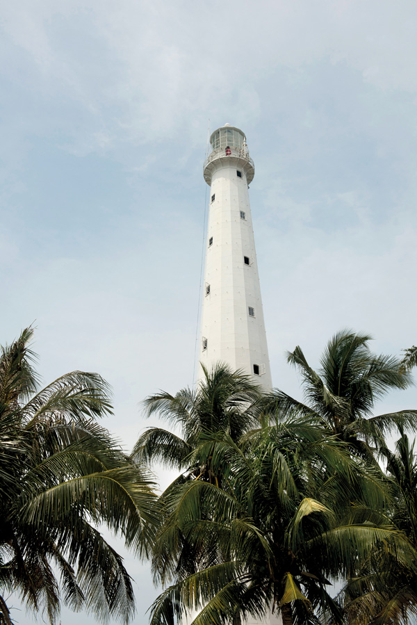 belitung
