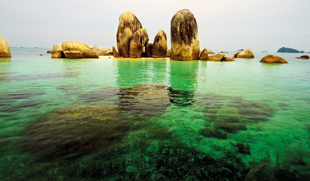 belitung2