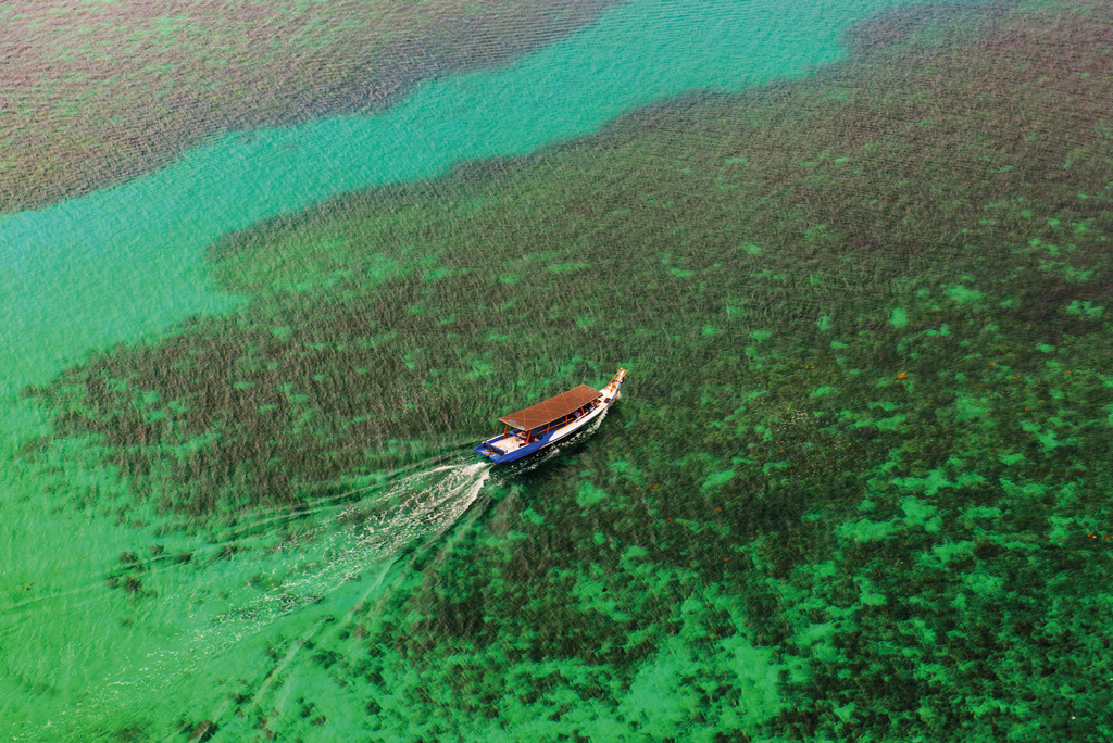 belitung9