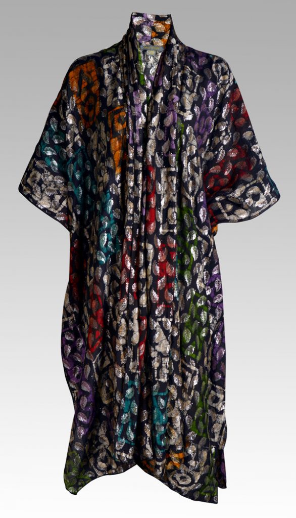 Stunning Looks For A Stunning Summer - NOW! Bali