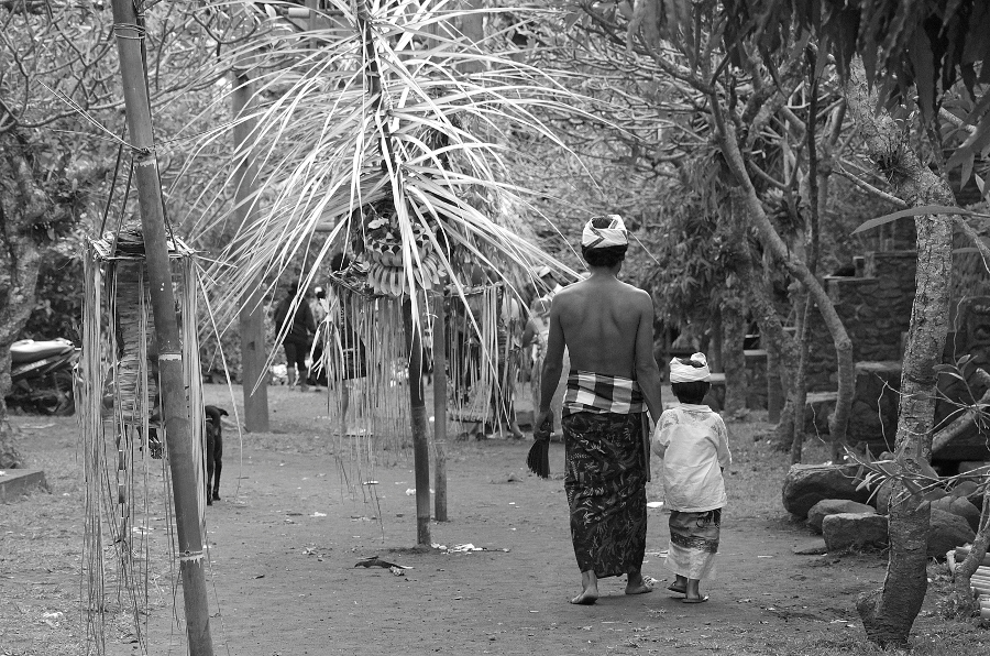 Bali Kids (7)