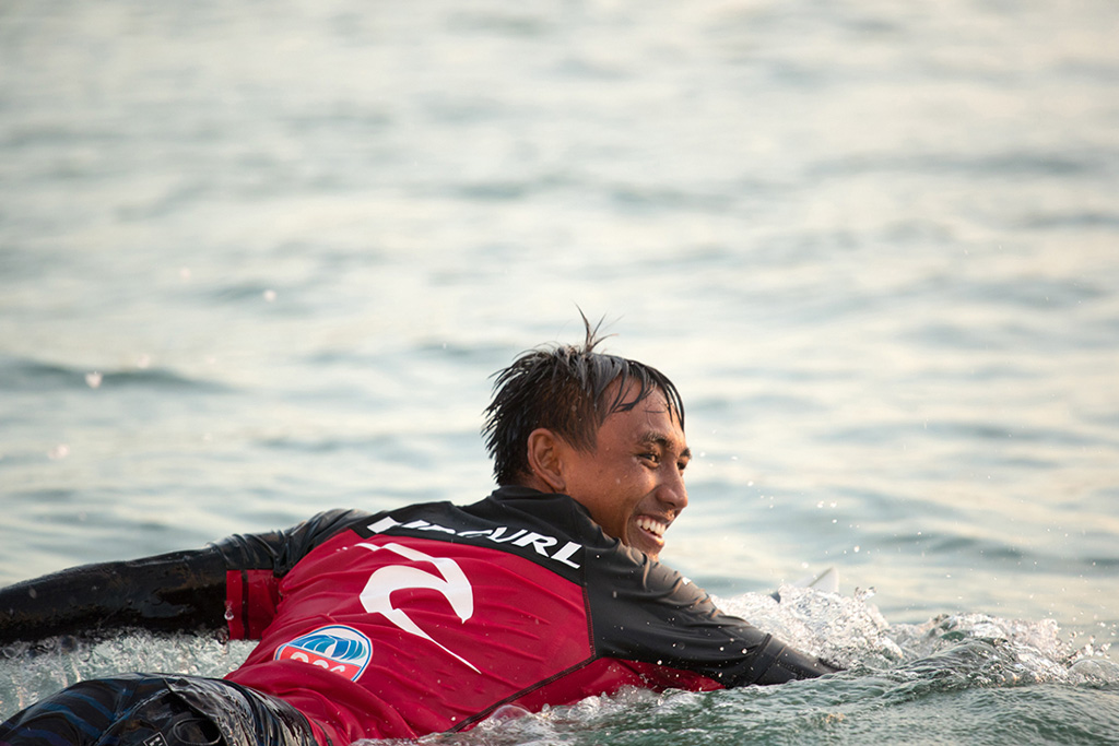 NLE-1805-RCCUPTRIALS-0234