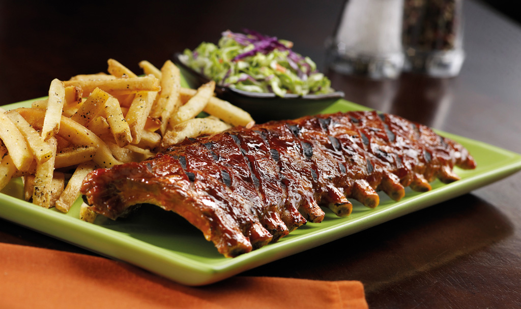 The-Original-Baby-Back-Ribs