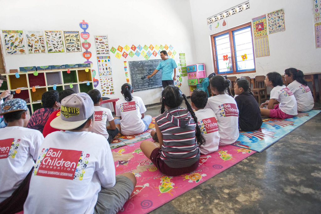 Theme---Unsung-Heroes---Education---Bali-Children-Foundation--(4)