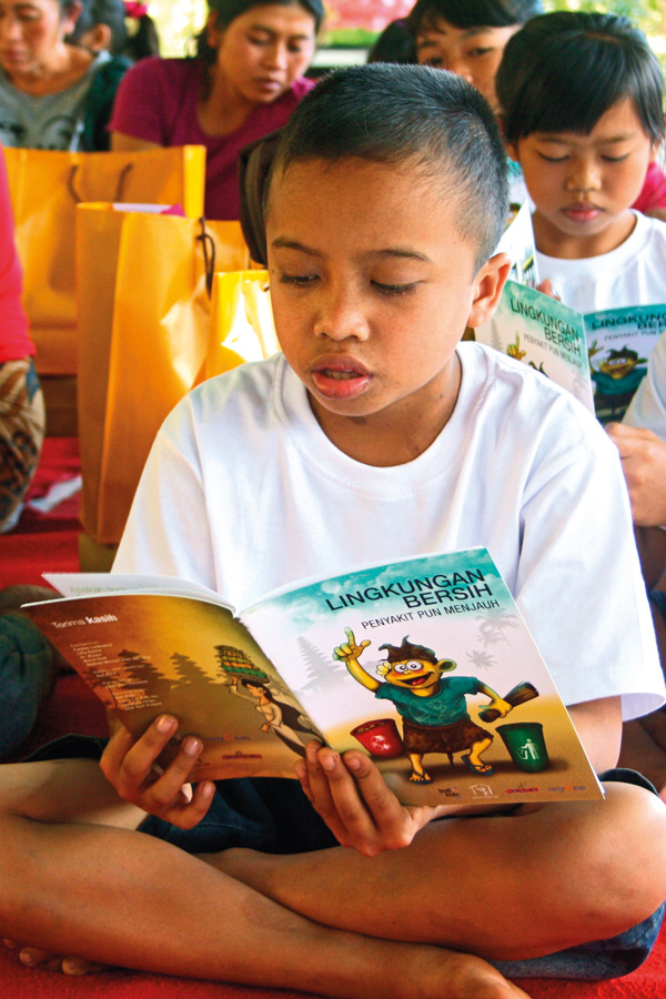 Theme---Unsung-Heroes---Education---Bali-Kids-(2)