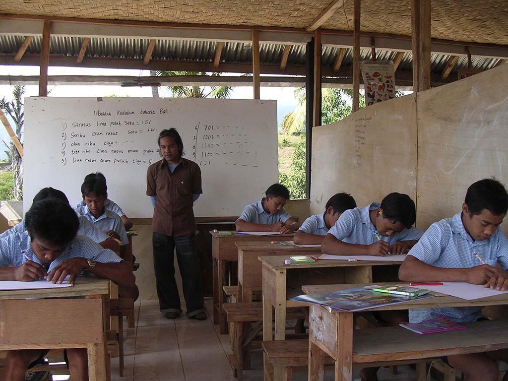 Theme---Unsung-Heroes---Education---EBPP-(2)
