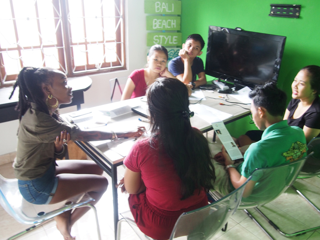 Theme---Unsung-Heroes---Education---Stellas-Child-(2)