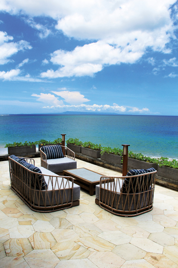 hilton-the-shore-3