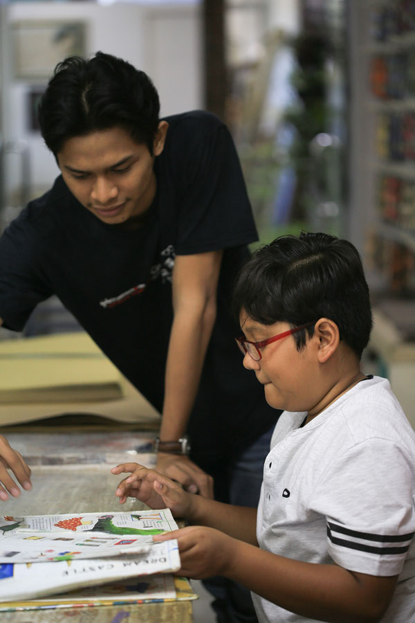 Craft---Bali-Artemedia--0278