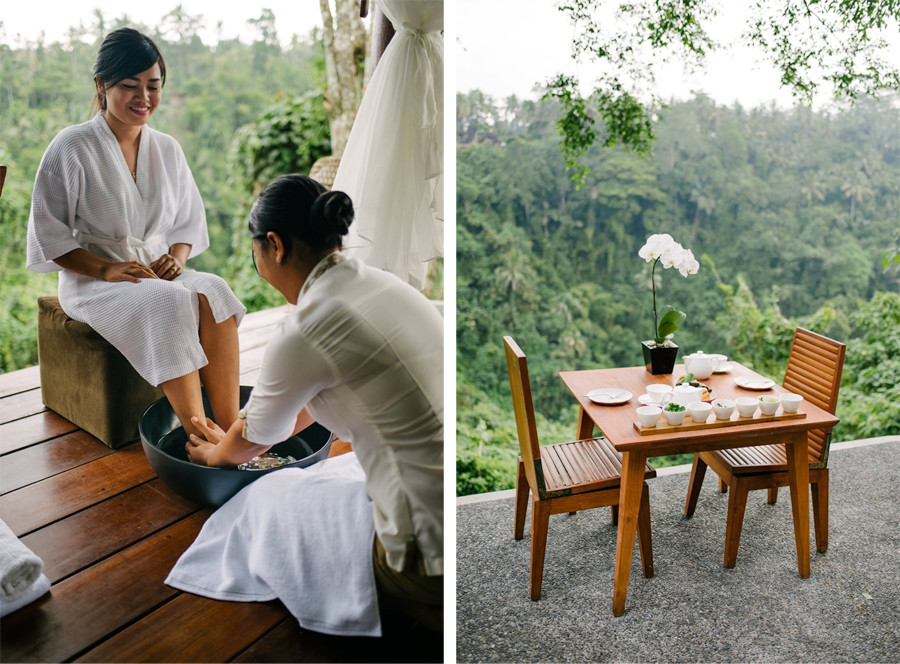 078 alila ubud rainforest retreat-agraphoto-1779
