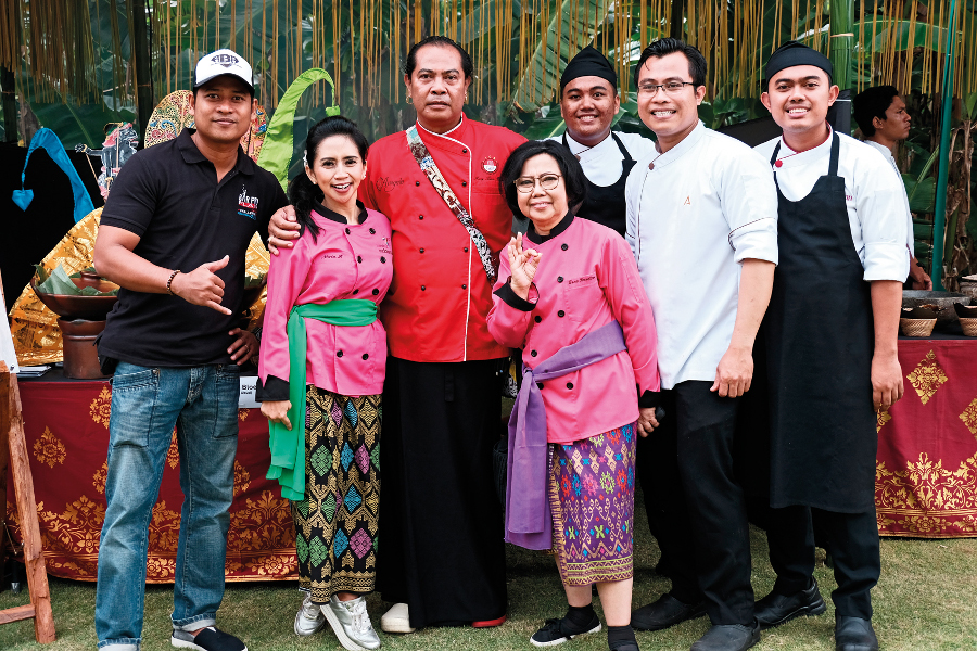 Hatten event (3)