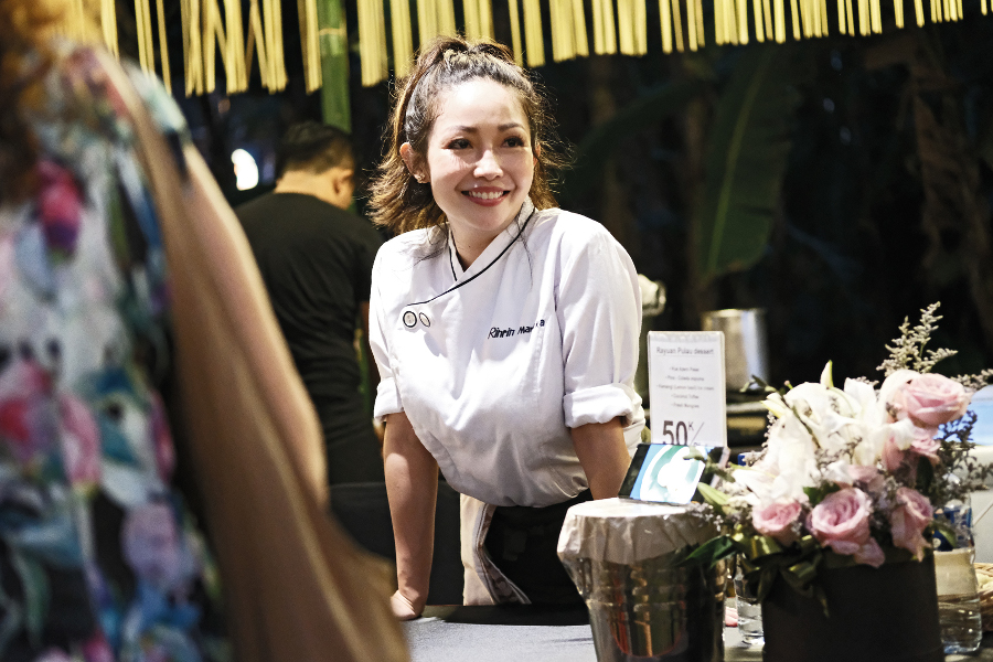 Hatten event (6)