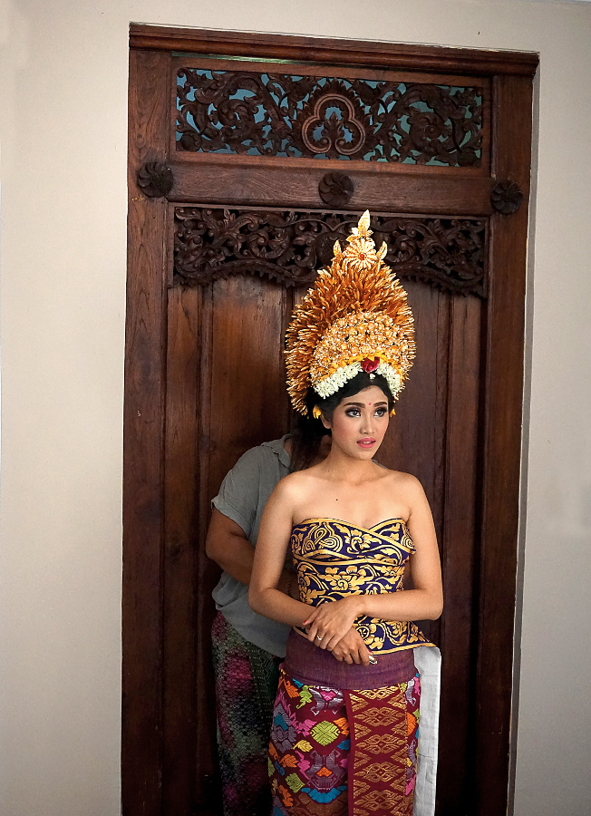 Potong Gigi (10)