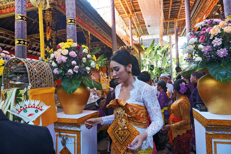 metatah Potong Gigi (8)