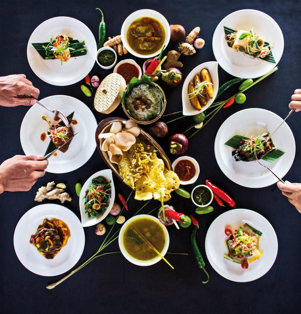 DS---Elevate-your-dinner