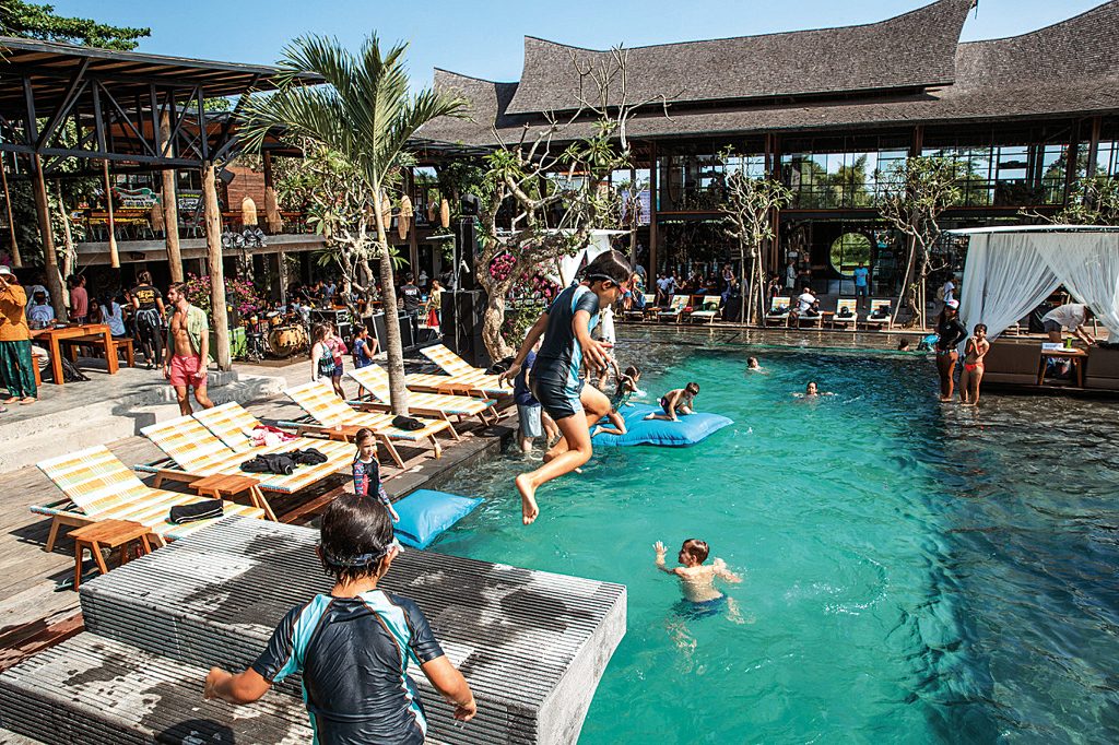 P10_SR100657_Titi Batu_Opening_00233