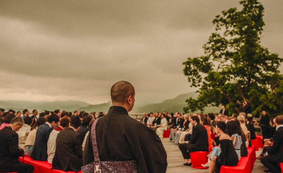 Weddings in Japan Tirtha Bridal Bali Indonesia 3