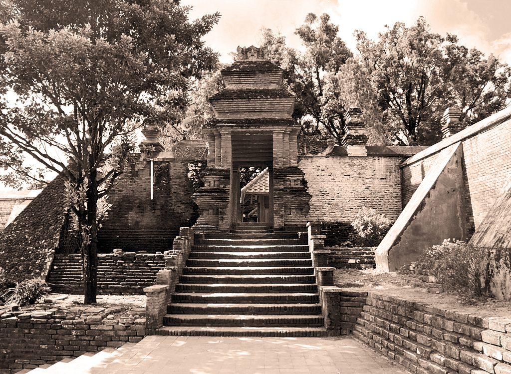 Kota_Gede_Jogjakarta