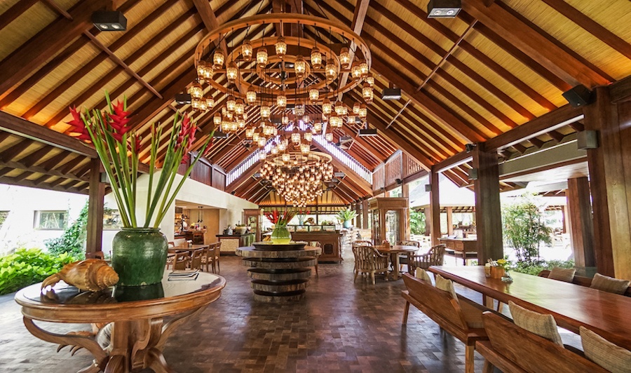 Hyatt-Regency-Bali-Omang Omang-1