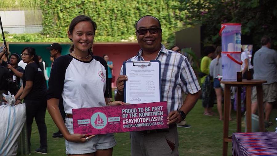 melati-wijsen-one-island-one-voice-bali