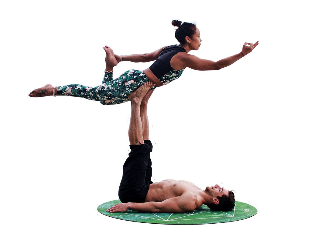 Yoga_crop-background_edit