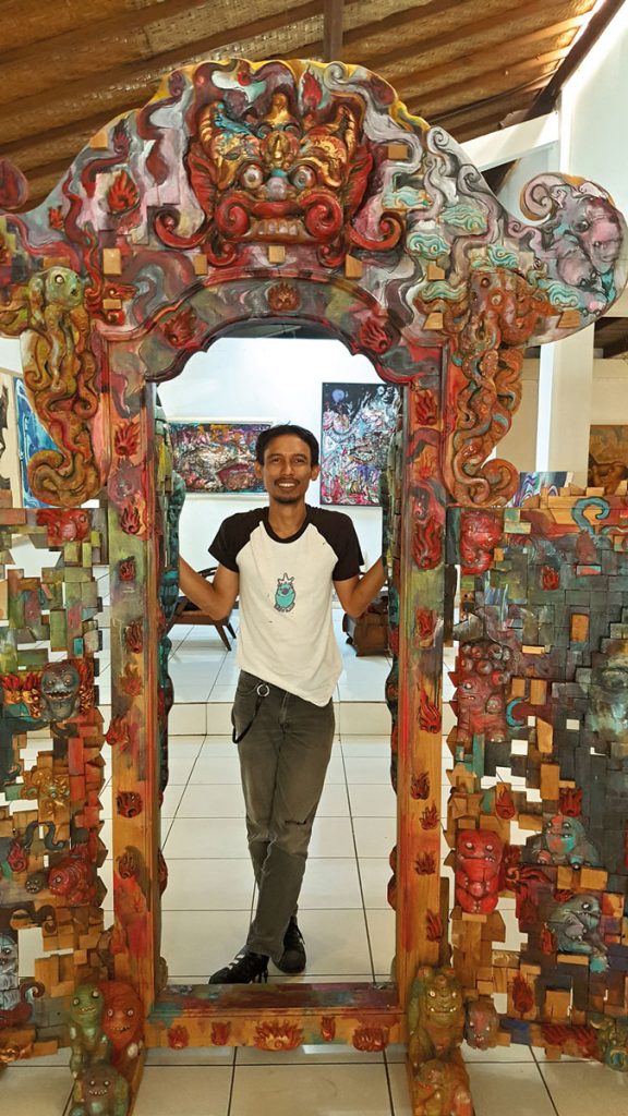 Artist-Made-Aswino-Aji-&-__Doors-of-Perception__Image-R
