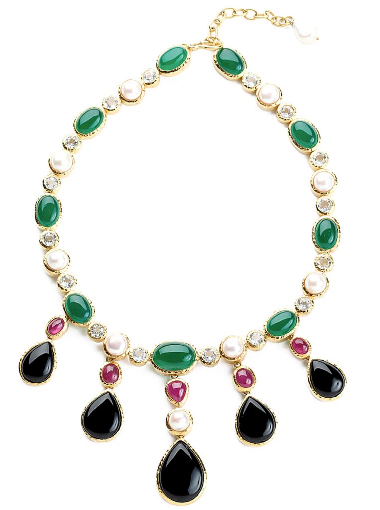 JEMME-BLACK-ONYX-KALIMANTAN-NECKLACE--e1432805627517-893x1200