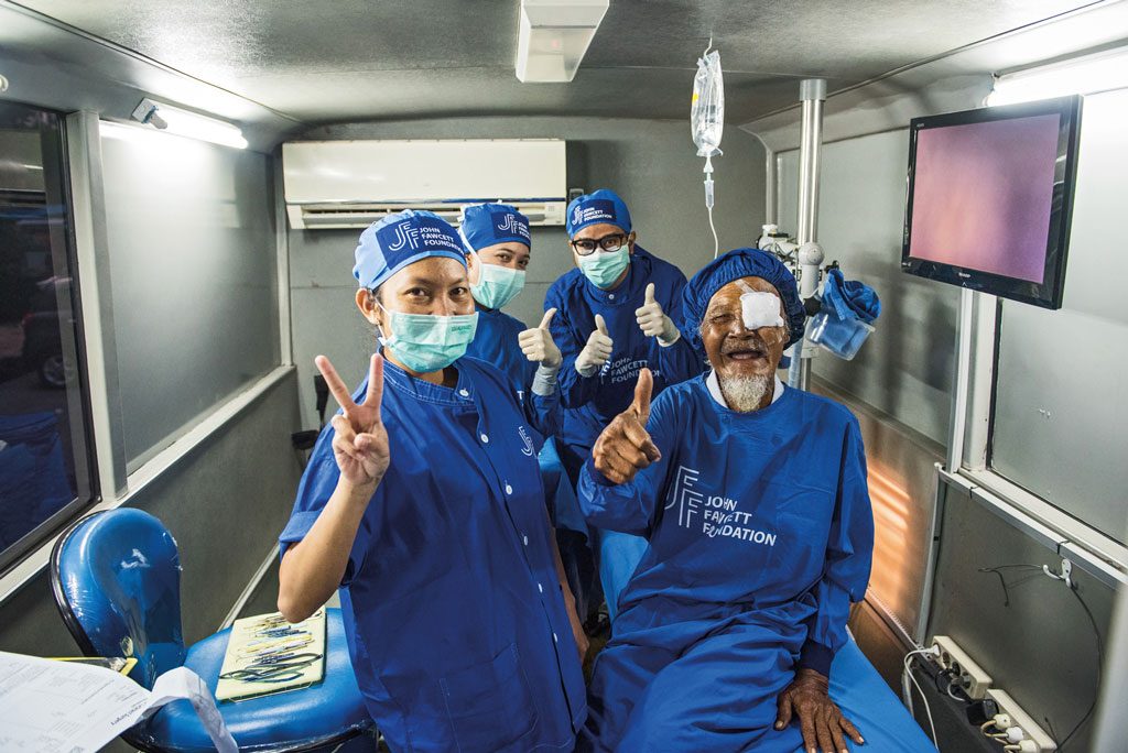 JFF_Helmy-Inside_Mobile_Eye_Clinic