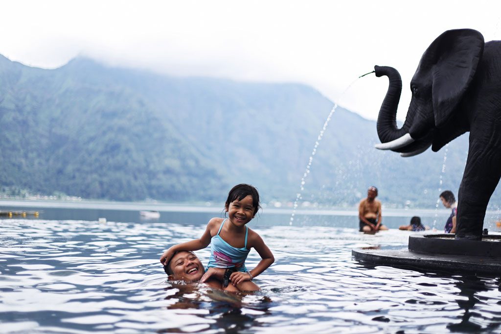 Mount-Batur-(2)