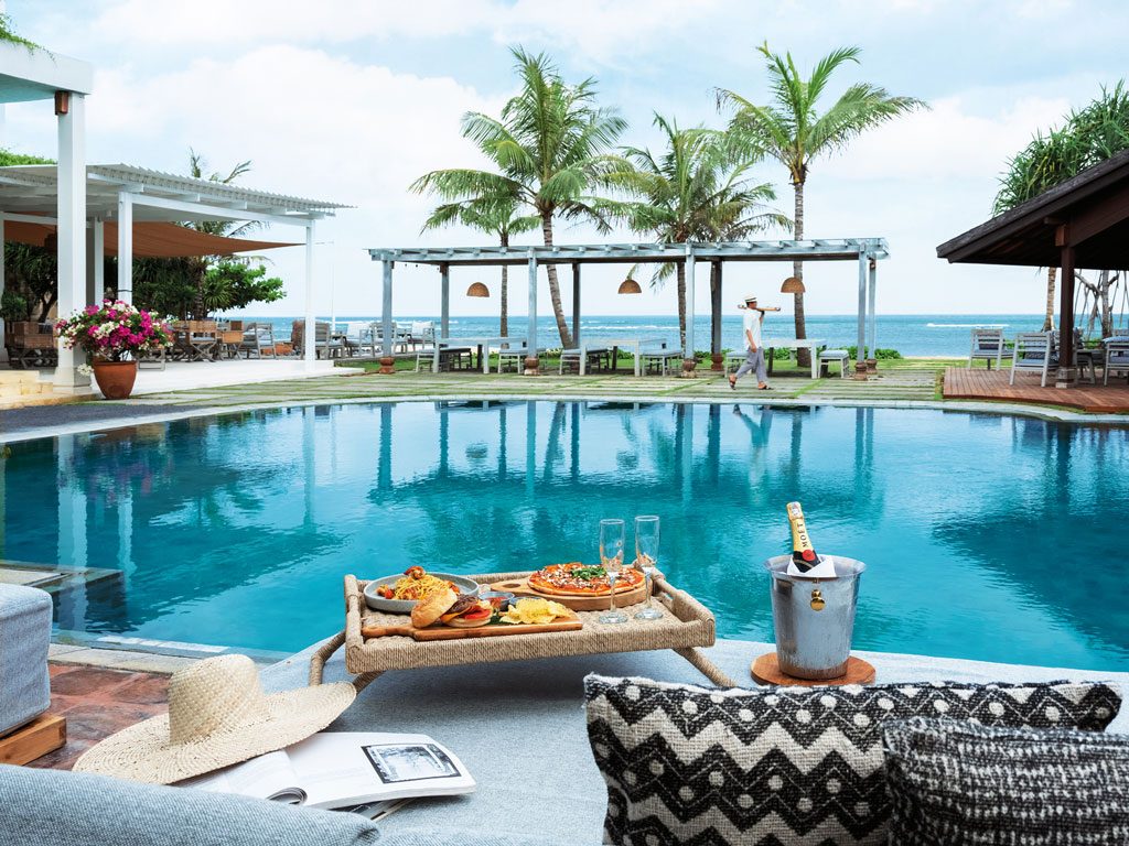 NIT---Santai-Beach-House
