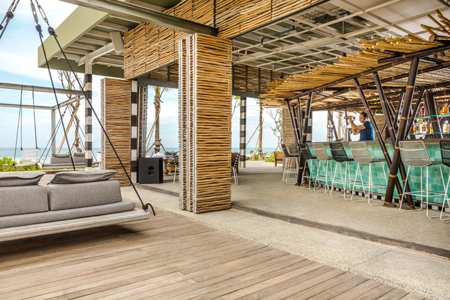 Special-Day-Passes-Offers-a-Rejuvenating-Day-at-COMO-Beach-Club-2