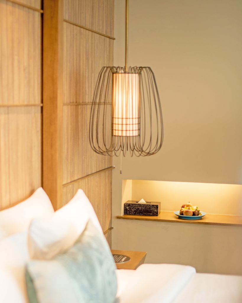 X2 Bali Breakers Resort 4