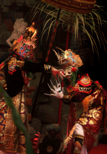 wayang spellhunter magical lineage paizo ruling wayang spellhunter magical lineage paizo ruling